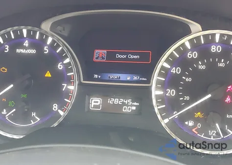 2019 Infiniti Qx60 Pure from USA, damaged, VIN 5N1DL0MM2KC511454